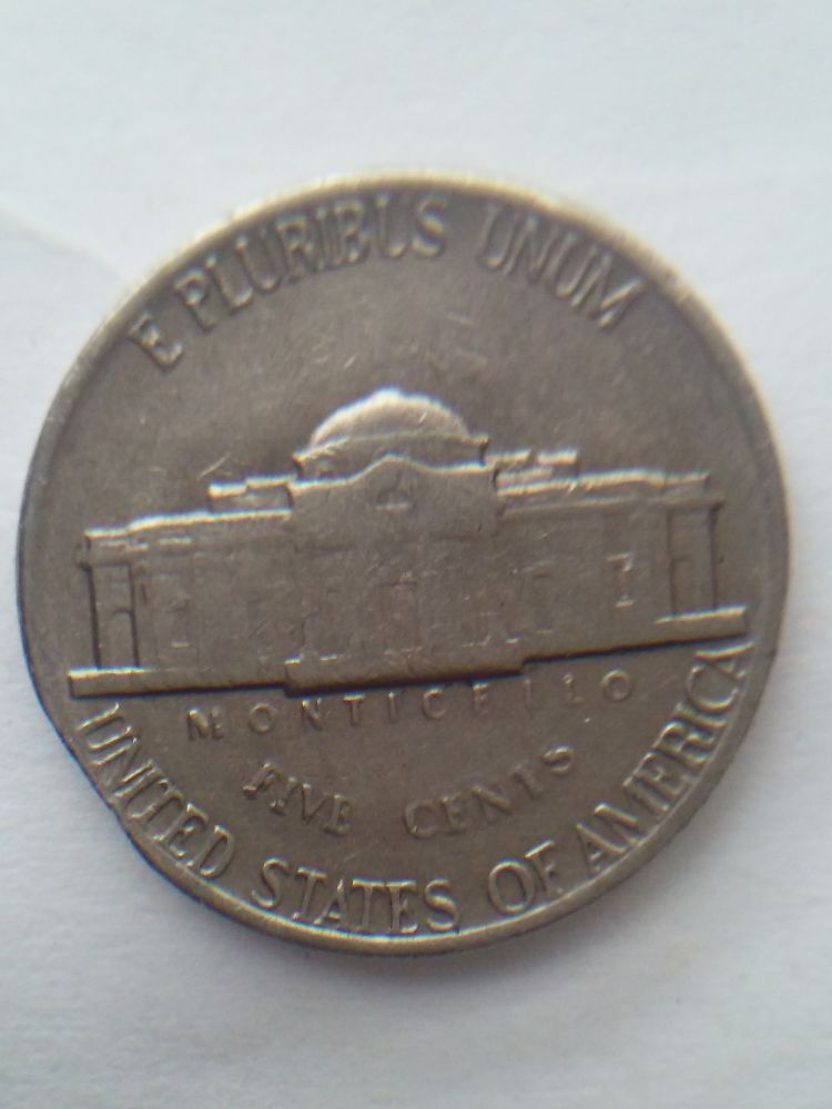 1980-Jefferson-Nickel
